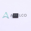 TPS2556DRBR