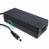 PSAC45W-180 Image - 1