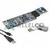 TCS3414EVM2