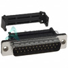 A-DSF 25 LPIII/Z-UNC