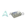 AM5T-0503DZ