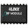 RXM-869-ES