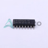 AM26LV31CD