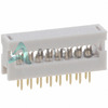AWLP 50/3,2-T