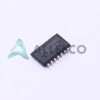 CD4081BNSR