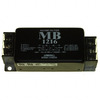 MB1216 Image - 1