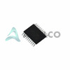 AS1520-T