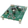 LM5155EVM-BST Image - 1