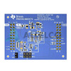 BOOSTXL-ADS7142