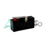 VM3SAQF3002L04