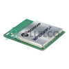 WFI32E01PC-I Image - 1