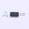 ADG5434BRUZ-REEL7