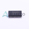CD74HCT541M96