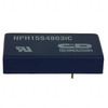 NPH15S4803IC