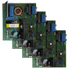 EVALPFC1-TDA 4863-2