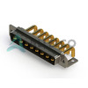 629-8W8-650-3TC Image - 1