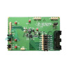 TPS61185EVM-335 Image - 1