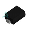 CDZCFHT2RA6.8B