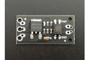 Vodnik za trdne države v primerjavi z MOSFETS - definicije, primerjave, kako izbrati