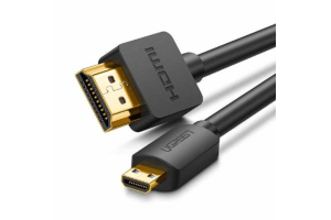 Obvladovanje osnov HDMI: celovito raziskovanje tehnologije kabelske tehnologije HDMI