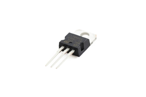 LM7805 Celovit vodnik: PIN naloge, parametri in aplikacije