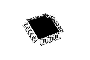 STM32F103C6T6 mikrokontroler: Specifikacije, pinout in primere uporabe