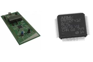 STM32L VS STM32F: Obsežen vodnik po njihovih razlikah in aplikacijah