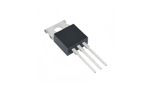 Vse, kar morate vedeti o FHP100N07 MOSFET