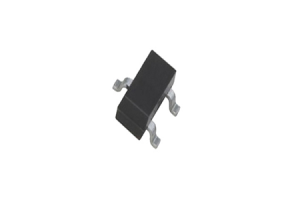 Načela in aplikacije BSS138 MOSFET