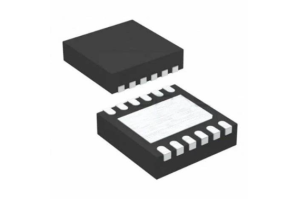 FT234XD-R USB Vodnik: pinout, funkcionalni blok diagram in alternative