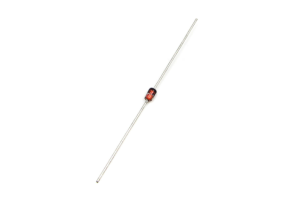 1N4746A Zener Diode (18V, 1W) DO-41: podatkovni list, podrobnosti o označevanju in enakovredni deli