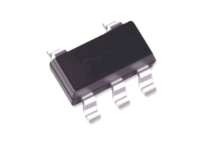 RT9193 Ultra hiter regulator CMOS LDO: celovit podatkovni list, funkcije in specifikacije