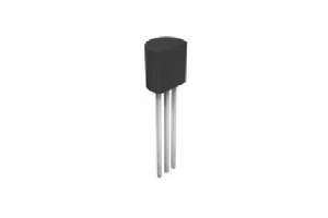 MPSA13 Darlington Transistor: Pinout, enakovredni in podatkovni list