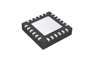 CP2104 most USB-to-UART: CP2102 proti CP2104, Pinout in podatkovni list