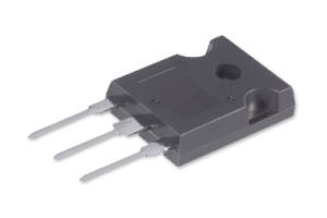 Razumevanje IRFP240 MOSFET