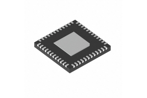 KSZ9031RNXIA GIGABIT ETHERNET PREDSTAVITEV: Pinout, Alternative in Data Light