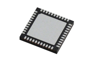 Zakaj izbrati Atmega32U4-MU za projekte, ki temeljijo na USB