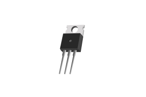 IRFZ44N MOSFET: Pinout, Arduino vmesnik in funkcije