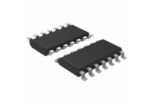 Primerjalnik LM324: Aplikacije, pinout in vezja delujejo