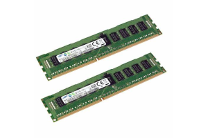 Vse, kar morate vedeti o DDR3