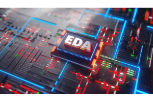 Kako EDA preoblikuje delovne tokove Electronics Design?