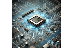 Razumevanje izhodnih datotek BitGen za konfiguracijo Xilinx FPGA