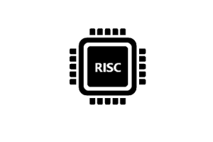 Evolucija in vpliv arhitekture RISC v sodobnem računalništvu