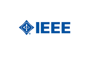 Inštitut za elektrotehnike in inženirje za elektroniko (IEEE): napredovanje inovacij in oblikovanja tehnologije