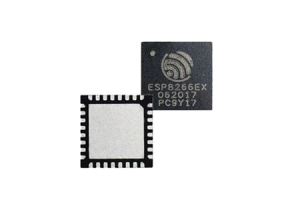Obsežen vodnik za ESP8266 in Nodemcu: Funkcije, aplikacije in pinout