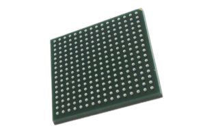 Vse o programirni logični napravi EPM570F256C3N