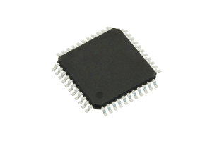 XC9536-5VQ44C CPLD: Funkcije, specifikacije, aplikacije in arhitektura