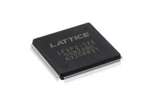 LFXP2-8E-5QN208C FPGA: enakovredni, funkcije, aplikacije in prednosti