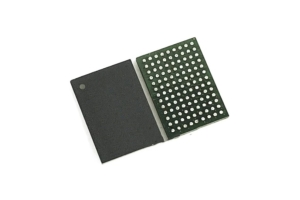Vse, kar morate vedeti o BCM5461SA1IPFG Ethernet oddajnik