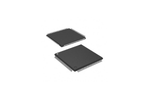 EPF10K10TI144-4 FPGA: Ultimate Guide to Altera Flex 10K funkcije in aplikacije